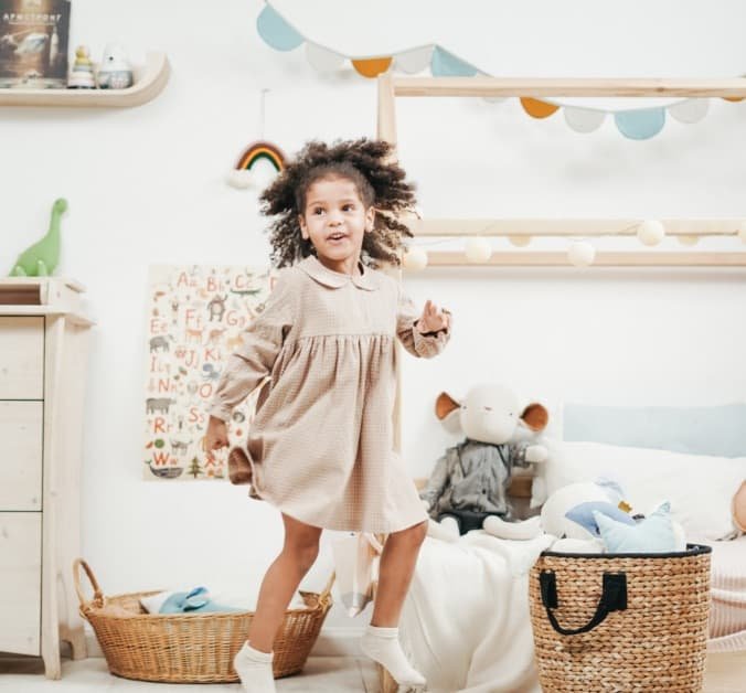 pexels cottonbro 3662800